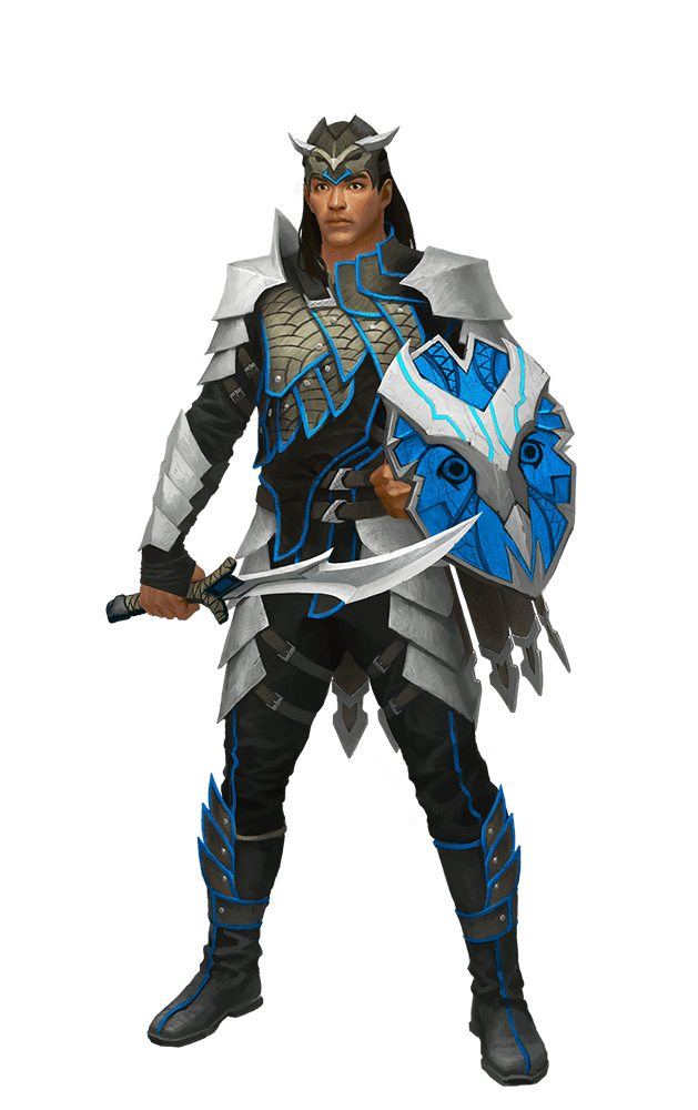 Drtikul