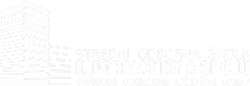 SOŠ Informatiky a spojů