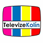 Televize Kolín