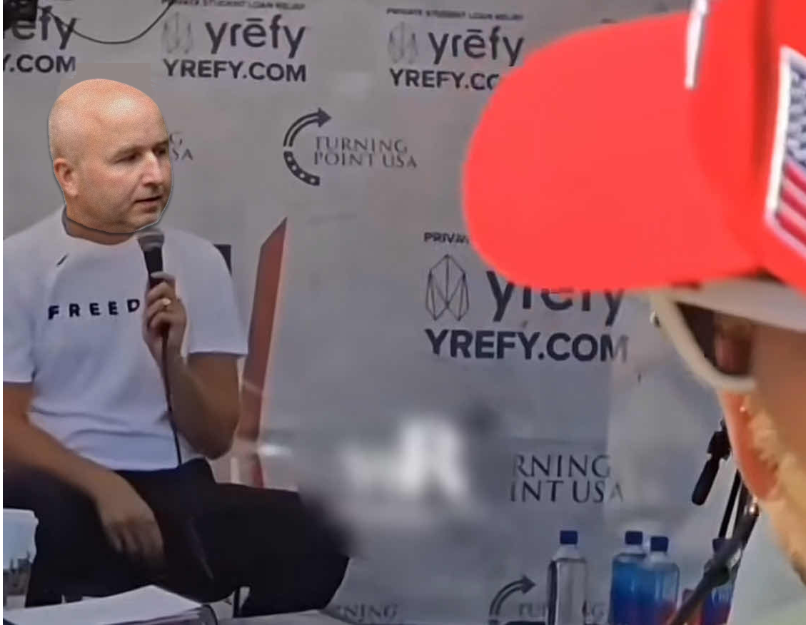 Obrázek akce