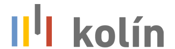 kolin