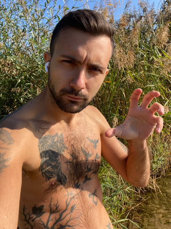 Obrázek akce